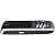 BlackBerry Curve 8900 Phone, Black (AT&T)