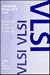 cover image for 9780262121132