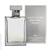 Romance Silver by Ralph Lauren, 3.4 oz Eau De Toilette Spray for men
