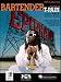 Bartender (Piano Vocal, SHEET MUSIC) by Akon