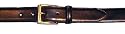 Rolfs Dress Money Belt