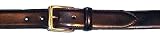 Rolfs Dress Money Belt
