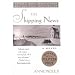 The Shipping News (Paperback)