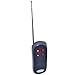 Patazon(TM) Remote Training Collar for Small Med Dogs