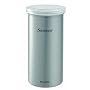 Brabantia 476242 Vorratsdose Kaffeepads Senseo mit&hellip von Brabantia