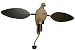 Mojo Outdoors Dove Live Action Kit