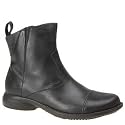 Merrell Women's Tetra Pitch Waterproof