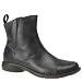 Merrell Women's Tetra Pitch Waterproof