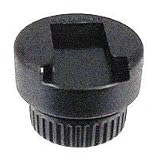 Manfrotto 143S Flash Shoe for Magic Arm - Replaces 2932