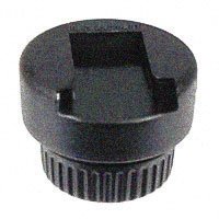 Manfrotto 143S Flash Shoe for Magic Arm - Replaces 2932