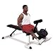 Powerline GLDA1 Leg Developer Attachment for the Powerline PFID130X Bench