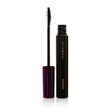 Pola Vivoke Mascara