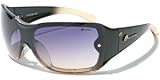 Oxigen OXW93 Sunglasses New by