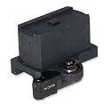 Aimpoint LaRue Tactical High Mount AR15 Md: 11465