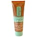 Self-Sun Body Quick Bronze Self Tanner - Deep image