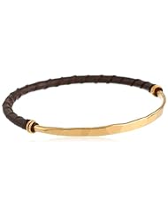 Sibilia Roberto Bangle Bracelet, 8.27"