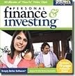 Simply Media Personal Finance & Investing