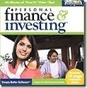 Simply Media Personal Finance & Investing