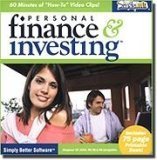 Simply Media Personal Finance & Investing