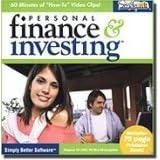 Simply Media Personal Finance & Investing