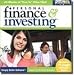 Simply Media Personal Finance & Investing