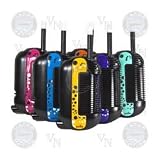 Iolite Vaporizer