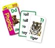 POCKET FLASH CARDS PHONICS
