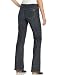 Nine West Jeans Broadway Straight-Leg Jeans