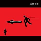 Frontfeuer