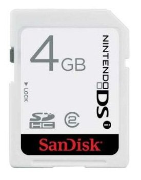 price SanDisk 