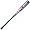 Easton BX72 Reflex 3 Baseball Bat (32-Inch/29-Ounce)