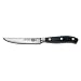 Victorinox Forged 4-1/2-Inch Utility/Sandwich Knife