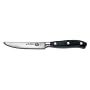 Victorinox Forged 4-1/2-Inch Utility/Sandwich Knife