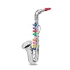 Bontempi - Saxophone