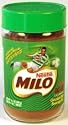 Nestle Milo Beverage Mix 400g - Pack of 2 Jars