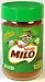 Health & Personal Care : Nestle Milo Beverage Mix 400g - Pack of 2 Jars!