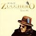 Zucchero - Greatest Hits