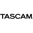 Tascam PSP520 Power Supply For Mpgt1