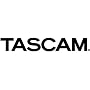 Tascam PSP520 Power Supply For Mpgt1