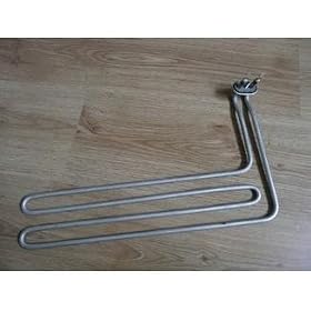 Thermoplongeur lave vaisselle 2980w lave vaisselle thomson t50vhs