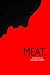 Meat at Amazon: 310sp9-CViL._SL75_