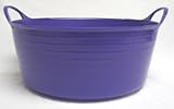 TubTrug SP15P