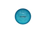 Ching Juju Mini Disc Supreme