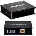 NEW ADSL 2/2+ Modem Router (Modems) photo