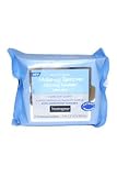 310sqdH 0nL. SL160  Neutrogena   25 Pc   Towelettes   Unisex