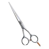 Matsuzaki VS 5.5 - Comes with FREE Joewell Stylist Kit including Joewell Thinner, Razor and Case