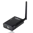 Edimax 3G-6200NL 150Mps Wireless 3G Router