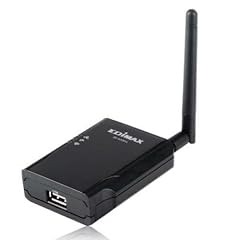 Edimax 3G-6200NL 150Mps Wireless 3G Router