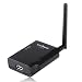 Edimax 3G-6200NL 150Mps Wireless 3G Router