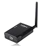 Edimax 3G-6200NL 150Mps Wireless 3G Router von Edimax